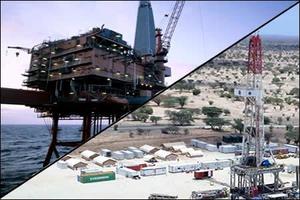 Kenya- Projects To Improve Oil Supply Logistics